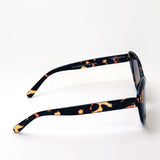 Hub Arrouch HAVE A LOOK Sunglasses CAT EYE Tortoase