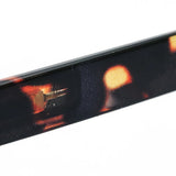 Hub Arrouch HAVE A LOOK Sunglasses CAT EYE Tortoase