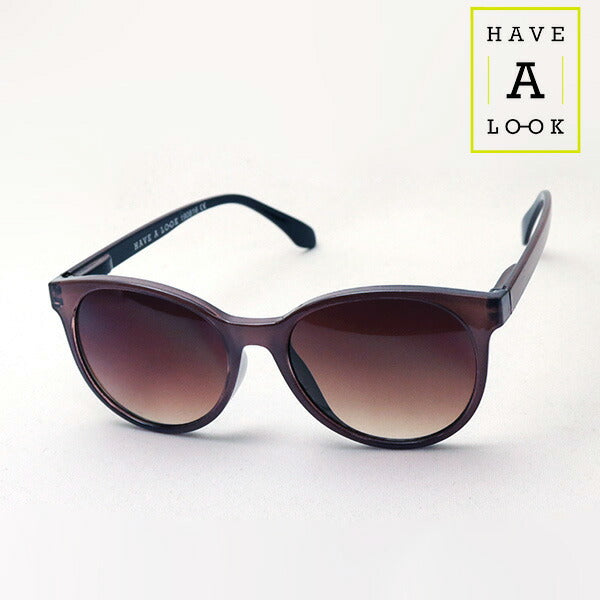 Hub Arrouch HAVE A LOOK Sunglasses CITY COTY COTY COTY
