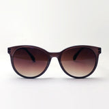 Hub Arrouch看起来有一个太阳镜City Coty Coty Coty