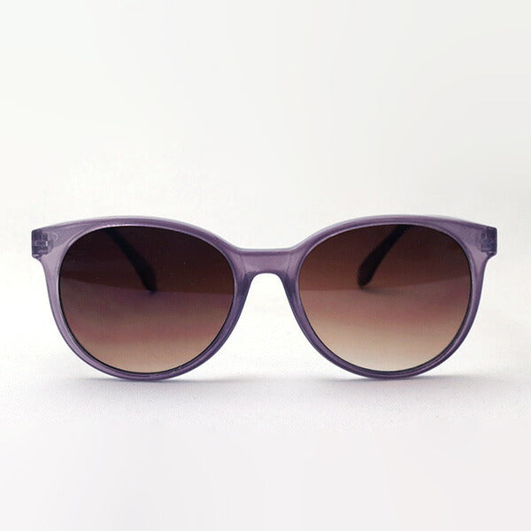Hub Arrouch HAVE A LOOK Sunglasses CITY Purple