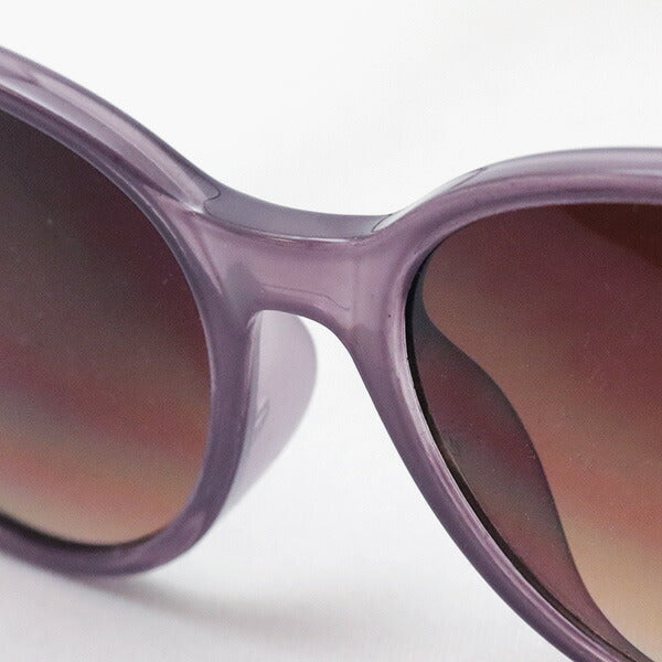 Hub Arrouch HAVE A LOOK Sunglasses CITY Purple