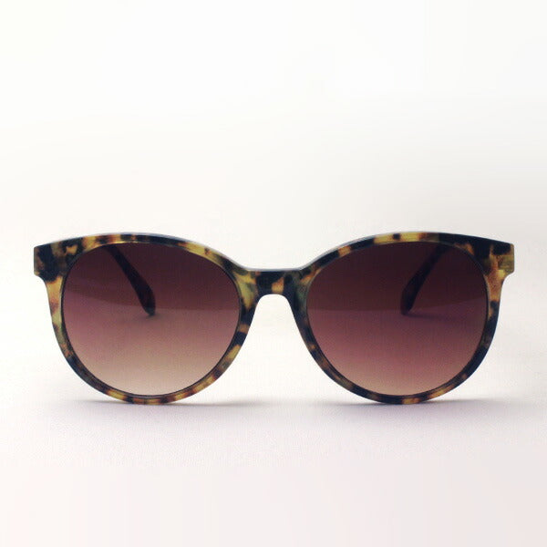 Hub Arrouch HAVE A LOOK Sunglasses CITY Totsu Light
