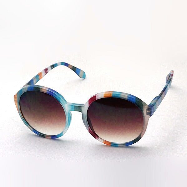 Hub Arrouch HAVE A LOOK Sunglasses DIVA candy