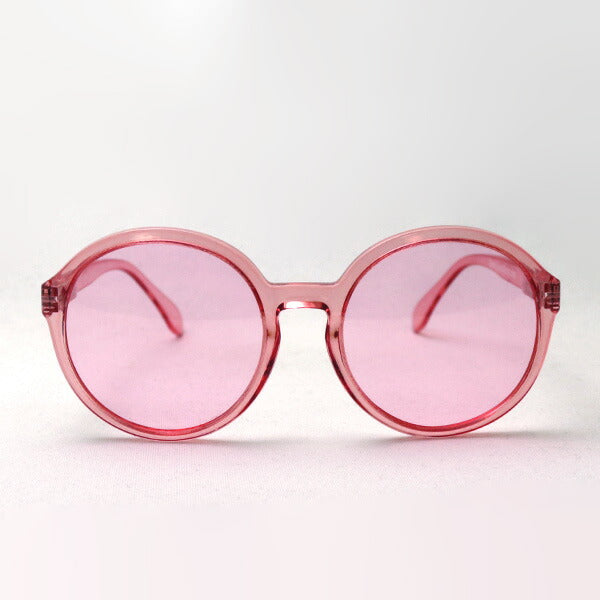 Hub Arrouch HAVE A LOOK Sunglasses DIVA Flamingo