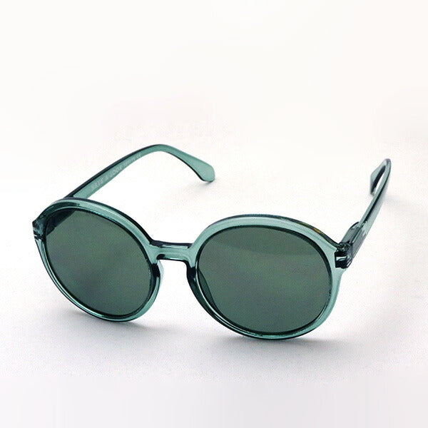 Hub Arrouch HAVE A LOOK Sunglasses DIVA Glass