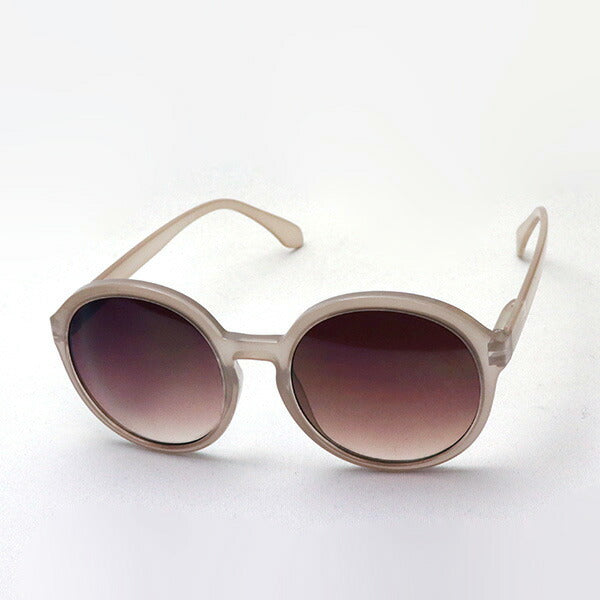 Hub Arrouch HAVE A LOOK Sunglasses DIVA Sand