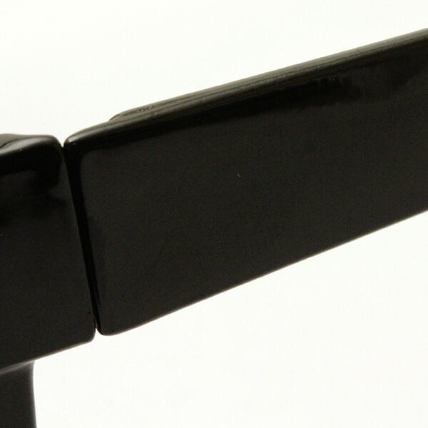Hub Arrouch HAVE A LOOK Sunglasses MOOD Black