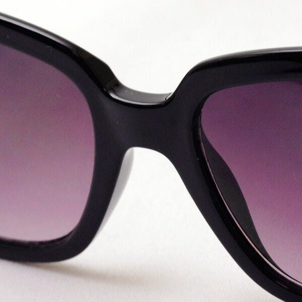Hub Arrouch HAVE A LOOK Sunglasses MOOD Black