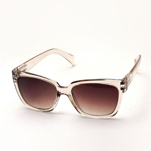 Hub Arrouch HAVE A LOOK Sunglasses MOOD Champagne