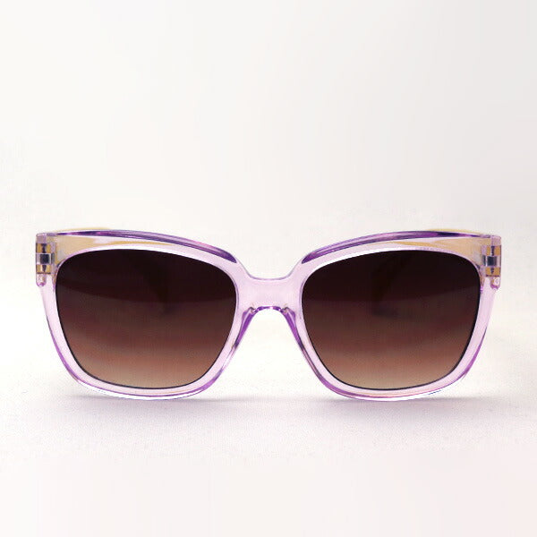 Hub Arrouch HAVE A LOOK Sunglasses MOOD Purple