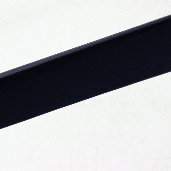 Hub Arrouch HAVE A LOOK Sunglasses Type C Black