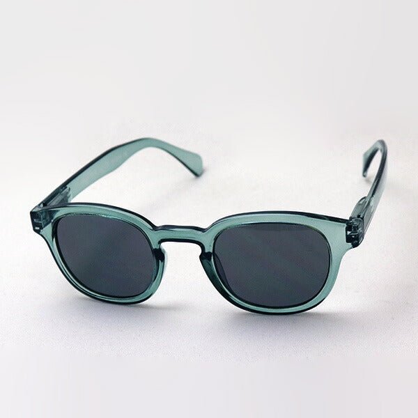 Hub Arrouch HAVE A LOOK Sunglasses Type C Glass