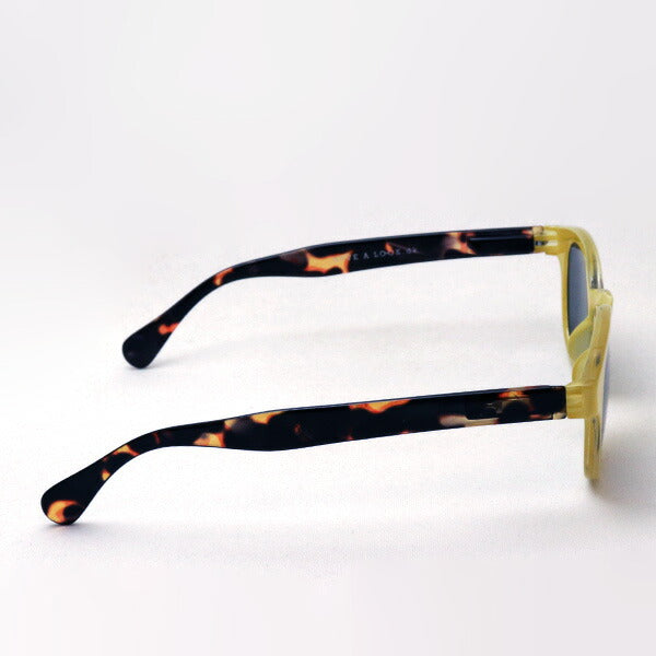 Hub Arrouch HAVE A LOOK Sunglasses Type C lime