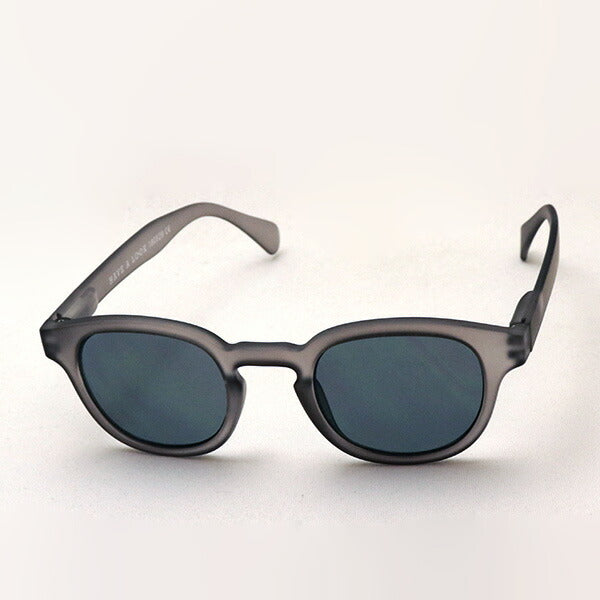Hub Arrouch HAVE A LOOK Sunglasses Type C Mad