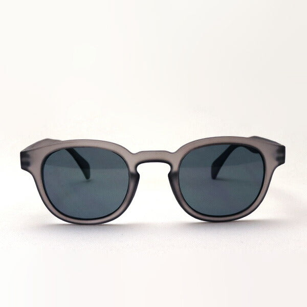 Hub Arrouch HAVE A LOOK Sunglasses Type C Mad