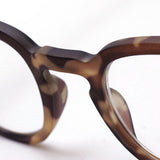 ハブ ア ルック Have a look リーディンググラス TYPE C トータス