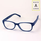 Hub Arrouch HAVE A LOOK Reading Glass URBAN Dark Blue