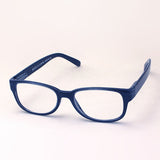 Hub Arrouch HAVE A LOOK Reading Glass URBAN Dark Blue