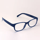 Hub Arrouch HAVE A LOOK Reading Glass URBAN Dark Blue
