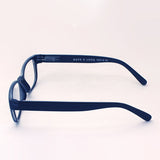 Hub Arrouch HAVE A LOOK Reading Glass URBAN Dark Blue