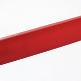 Hub Arrouch HAVE A LOOK Reading Glass URBAN Tomato