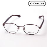 コーチ メガネ COACH HC5113TD 9357