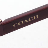 コーチ メガネ COACH HC5113TD 9357