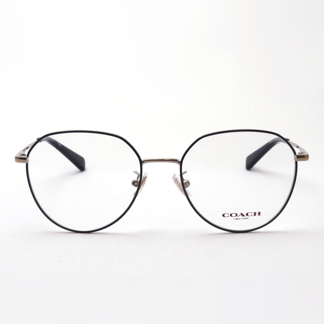 Coach Glasses COACH HC5116D 9346
