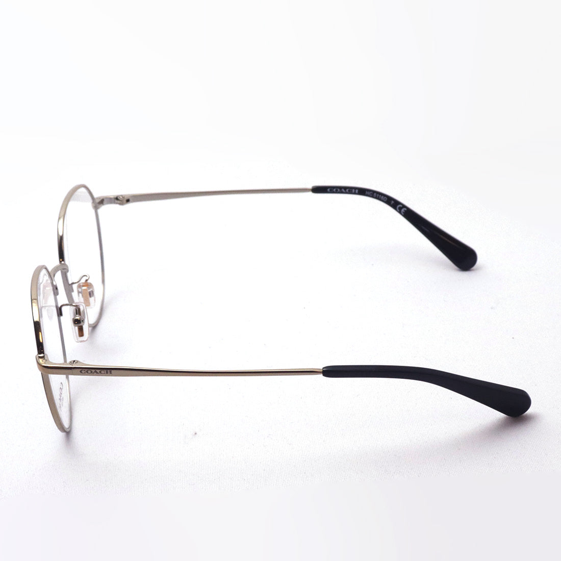 Coach Glasses COACH HC5116D 9346
