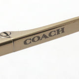 コーチ メガネ COACH HC5116D 9346