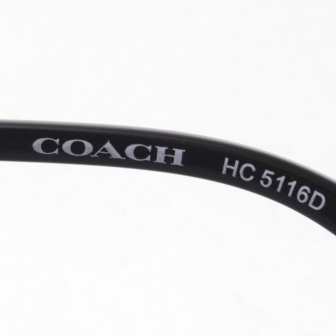 Coach Glasses COACH HC5116D 9346