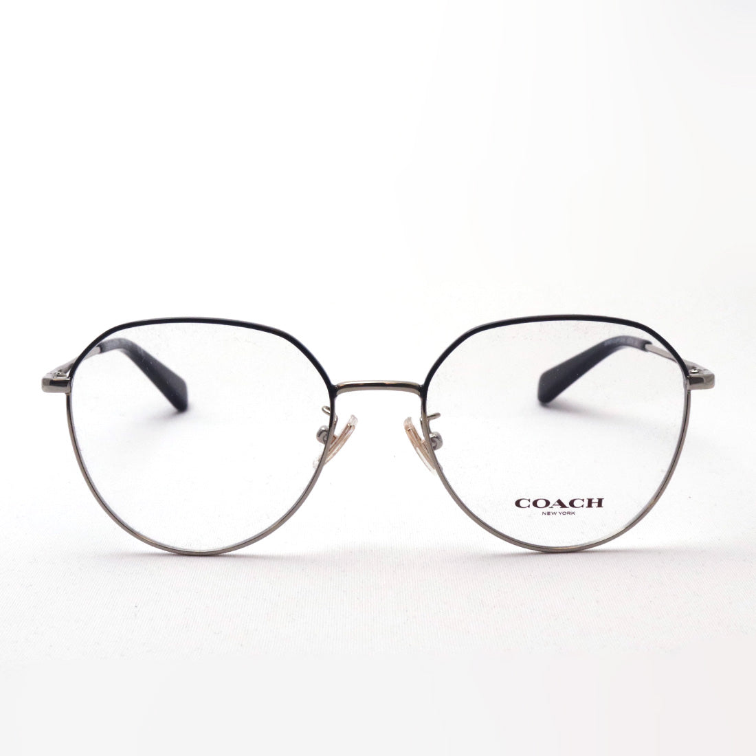 Coach glasses COACH HC5116D 9363