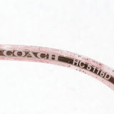 コーチ メガネ COACH HC5116D 9365