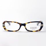 SALE Coach Glasses COACH HC6005A 5047