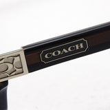 SALE Coach Glasses COACH HC6005A 5047