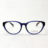 SALE Coach Glasses COACH HC6039F 5110