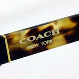 SALE Coach Glasses COACH HC6039F 5110