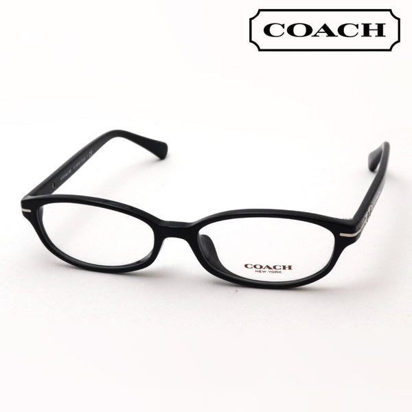 SALE Coach Glasses COACH Sunglasses HC6064D 5002