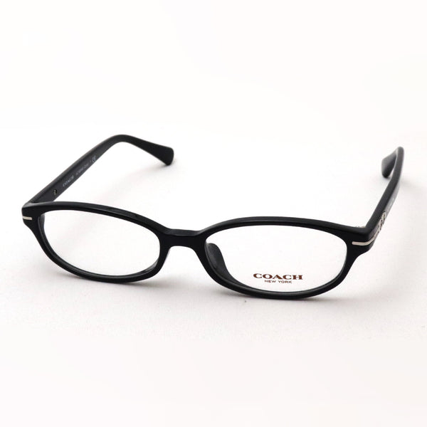 SALE Coach Glasses COACH Sunglasses HC6064D 5002