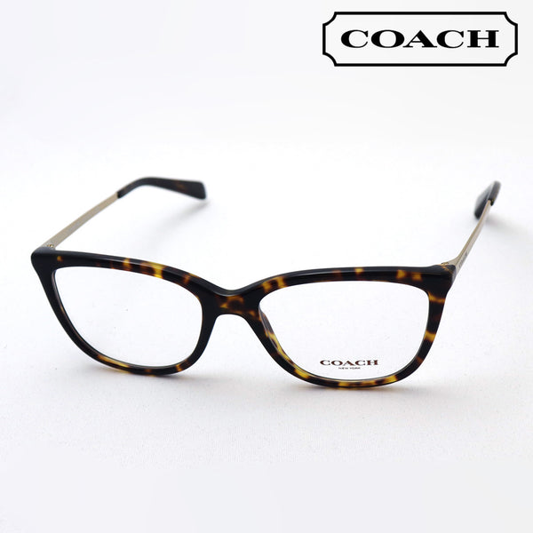 SALE Coach Glasses COACH Sunglasses HC6124 5417