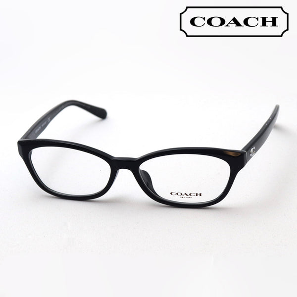 SALE Coach Glasses COACH Sunglasses HC6131D 5002