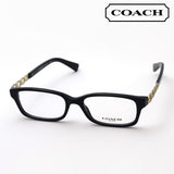 SALE コーチ メガネ COACH HC6148 5002 HC6148F 5002