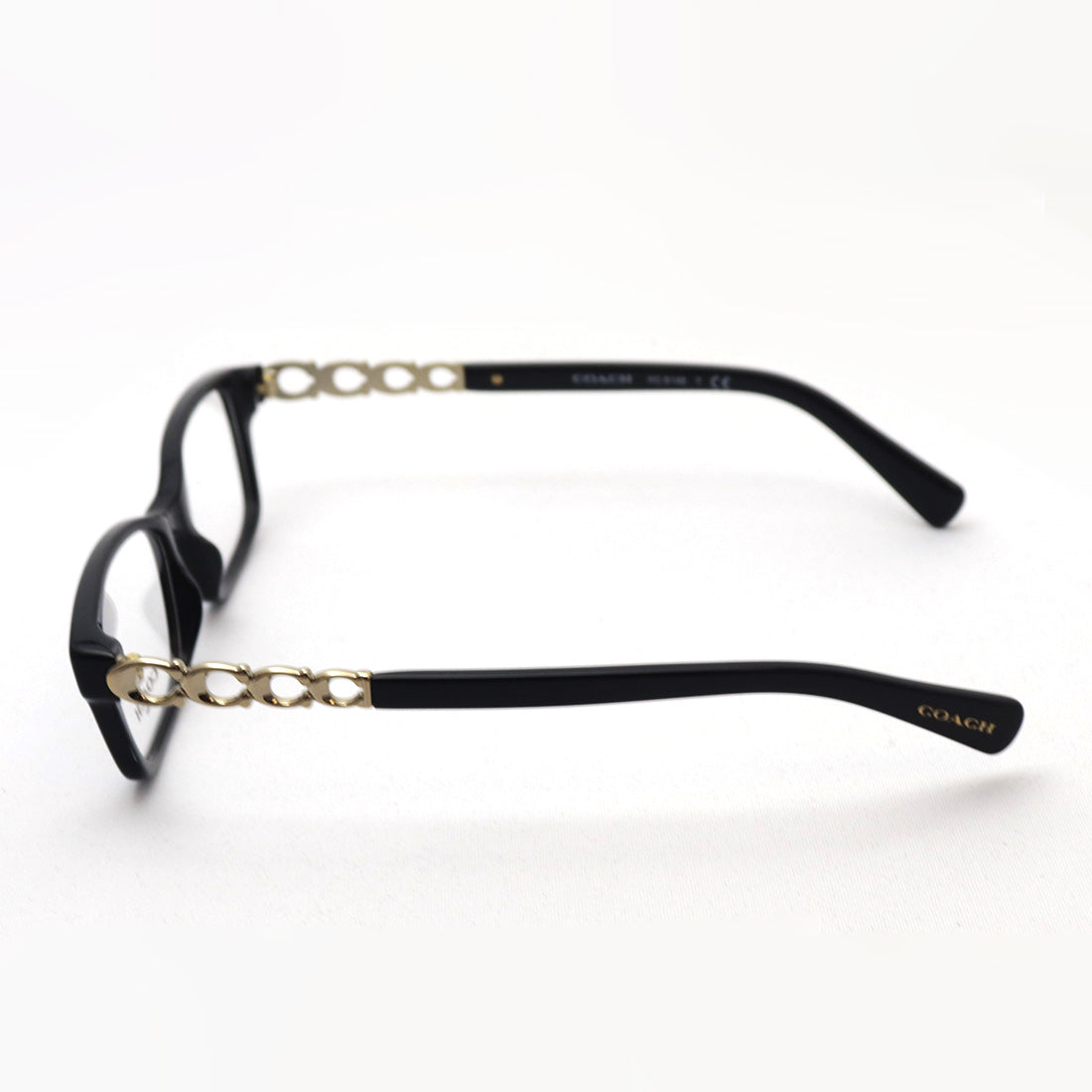 SALE Coach Glasses COACH HC6148 5002 HC6148F 5002