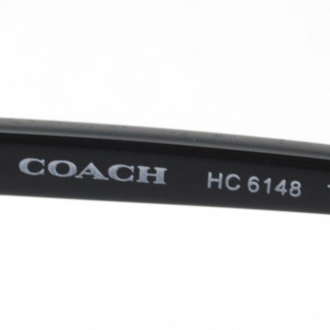 SALE Coach Glasses COACH HC6148 5002 HC6148F 5002