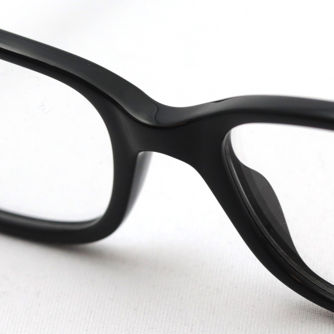 SALE Coach Glasses COACH HC6148 5002 HC6148F 5002