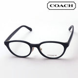 コーチ メガネ COACH HC6152D 5002
