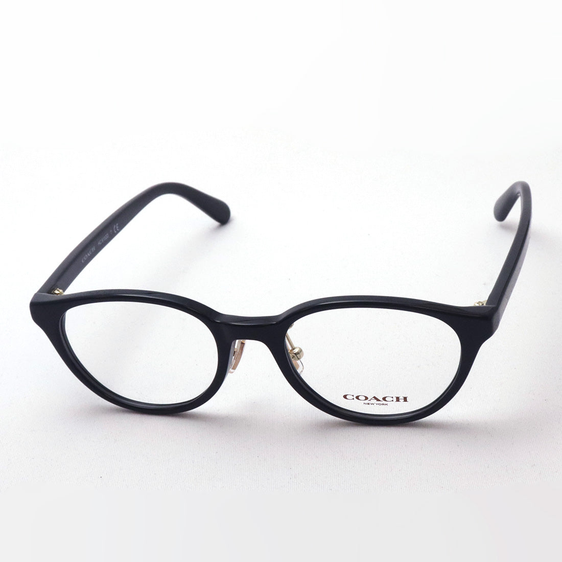 Coach glasses COACH HC6152D 5002