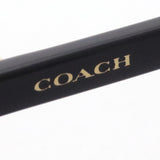 Coach glasses COACH HC6152D 5002