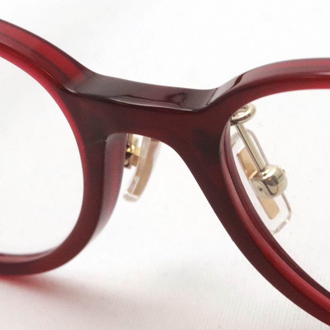 Coach glasses COACH HC6152D 5029